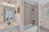 3400 Canmorre Court - Photo 29