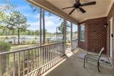 3400 Canmorre Court - Photo 3