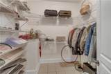 3400 Canmorre Court - Photo 30