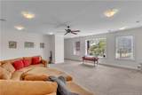 3400 Canmorre Court - Photo 31