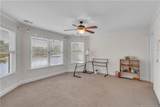 3400 Canmorre Court - Photo 32