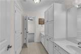 3400 Canmorre Court - Photo 33