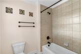 3400 Canmorre Court - Photo 34