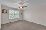 3400 Canmorre Court - Photo 35