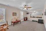 3400 Canmorre Court - Photo 36