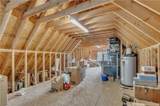 3400 Canmorre Court - Photo 37