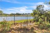 3400 Canmorre Court - Photo 38