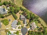3400 Canmorre Court - Photo 39