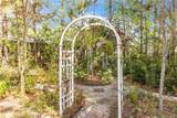 3400 Canmorre Court - Photo 4