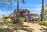 3400 Canmorre Court - Photo 40