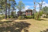 3400 Canmorre Court - Photo 41