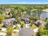 3400 Canmorre Court - Photo 42
