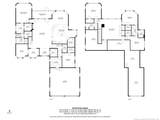 3400 Canmorre Court - Photo 43