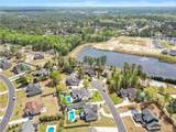 3400 Canmorre Court - Photo 44