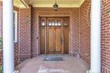 3400 Canmorre Court - Photo 45
