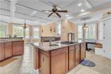 3400 Canmorre Court - Photo 5