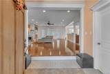 3400 Canmorre Court - Photo 6