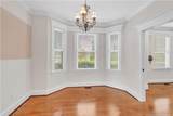 3400 Canmorre Court - Photo 7