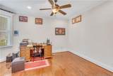 3400 Canmorre Court - Photo 8