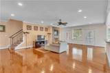 3400 Canmorre Court - Photo 9