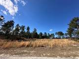 565 Susie Circle - Photo 2