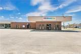 4441 Bragg Boulevard - Photo 1