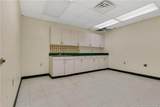 4441 Bragg Boulevard - Photo 10