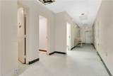 4441 Bragg Boulevard - Photo 13