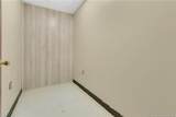 4441 Bragg Boulevard - Photo 14