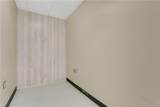 4441 Bragg Boulevard - Photo 15
