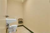 4441 Bragg Boulevard - Photo 16