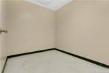 4441 Bragg Boulevard - Photo 17