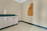 4441 Bragg Boulevard - Photo 19