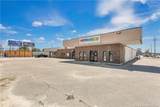 4441 Bragg Boulevard - Photo 2