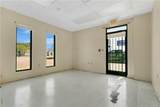 4441 Bragg Boulevard - Photo 20