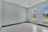 4441 Bragg Boulevard - Photo 21