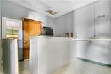 4441 Bragg Boulevard - Photo 22