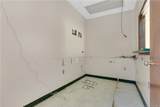 4441 Bragg Boulevard - Photo 23