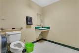 4441 Bragg Boulevard - Photo 24