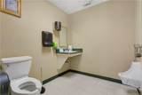 4441 Bragg Boulevard - Photo 25