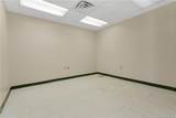 4441 Bragg Boulevard - Photo 26