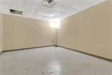 4441 Bragg Boulevard - Photo 28