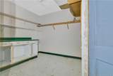 4441 Bragg Boulevard - Photo 29