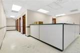 4441 Bragg Boulevard - Photo 3