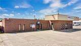 4441 Bragg Boulevard - Photo 30