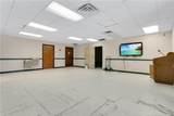4441 Bragg Boulevard - Photo 4