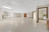 4441 Bragg Boulevard - Photo 8