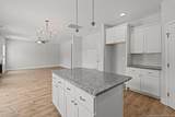 228 Dove Road - Photo 24