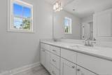 228 Dove Road - Photo 25