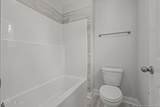 228 Dove Road - Photo 26
